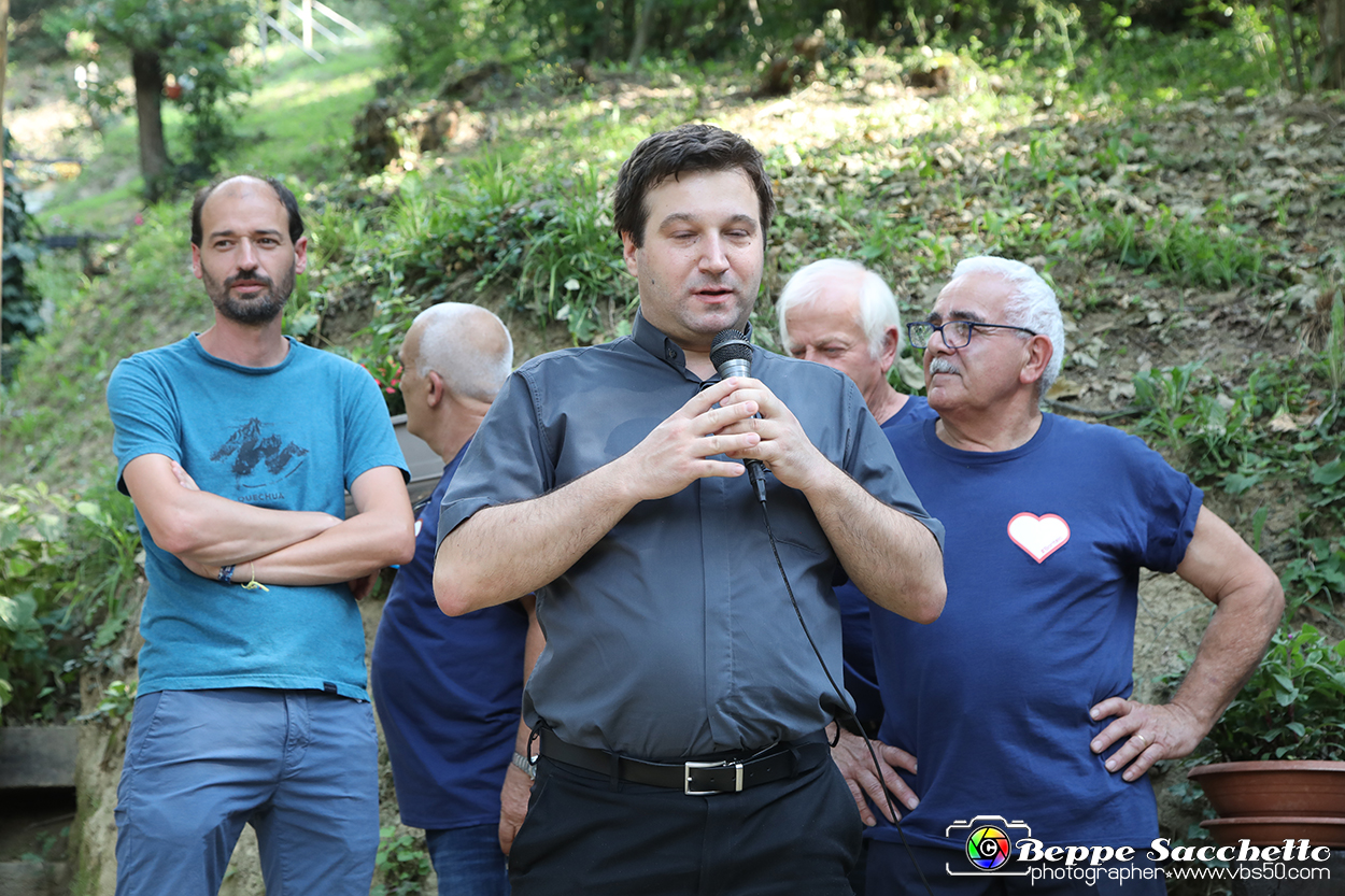 VBS_7951 - Fonte Baritela - Inaugurazione nuovo tavolo.jpg